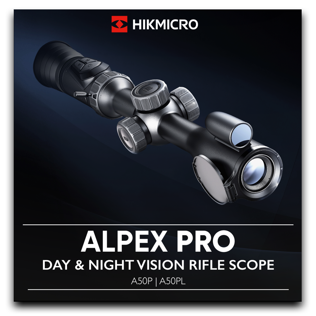 Alpex PRO  (2)